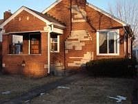 1st image of 1205 N Downey Ave
