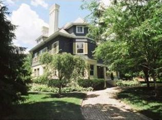 56 Beaver St, Sewickley, PA