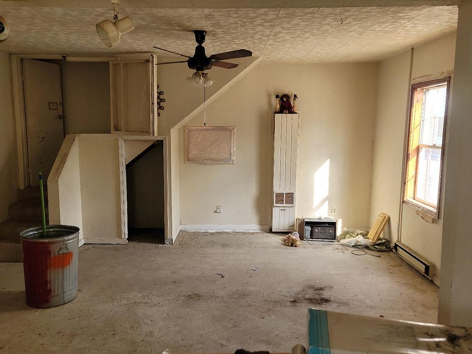2nd image of 214 S Meridian St Lot 115