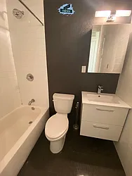 Rented by Fifth & Forever LLC