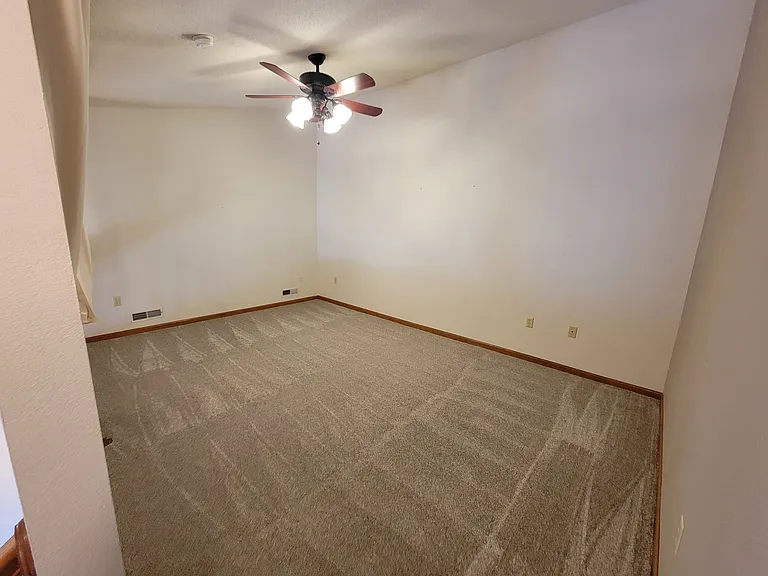 N43W32953 Rasmus Rd #3A — Photo 19