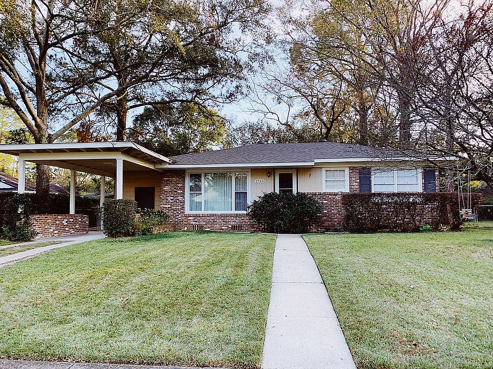 1st image of 2765 N Sherwood Dr