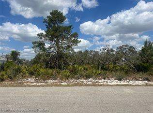 5263 Pebble Beach Dr, Sebring, FL 33872