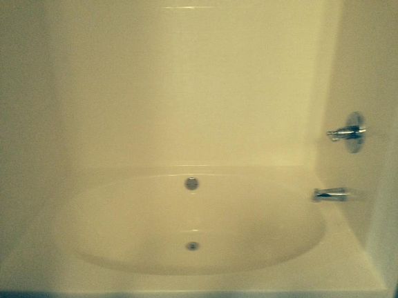 5th image of 127 Montreat Ct