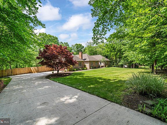 4th image of 12270 Tilney Ct