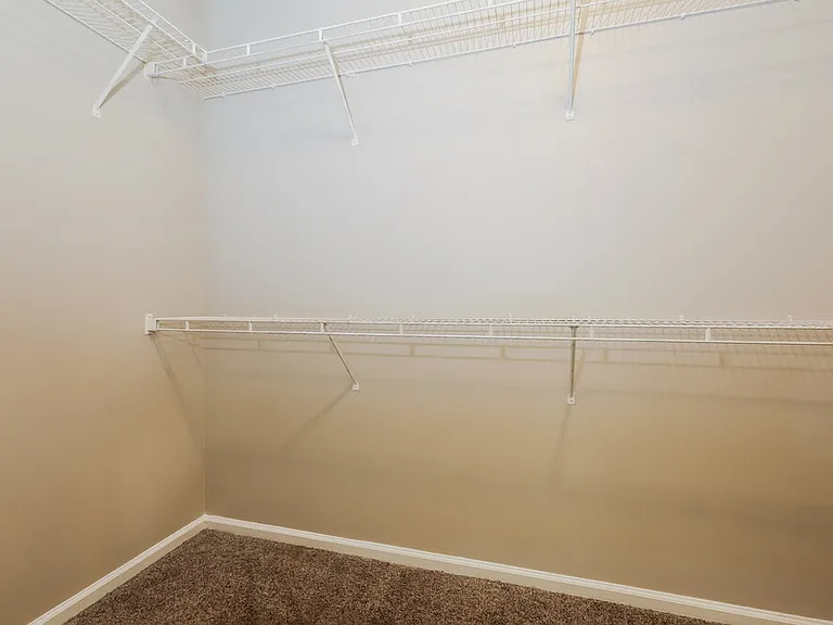 295 Monarch Village Way — Photo 11