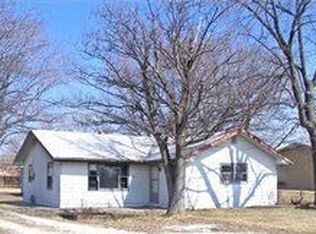 8102 E 42nd St, Indianapolis, IN 46226