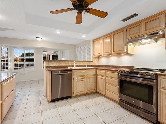 4th image of 13339 W Blue Bonnet Dr