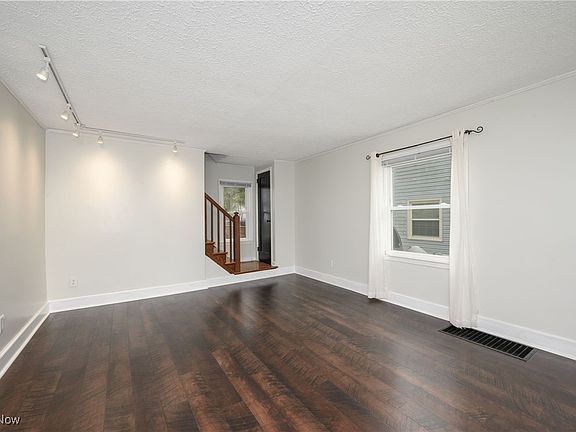 2nd image of 2581 8th St