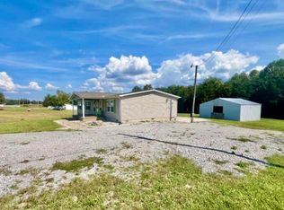 131 Martha Stockton Rd, Albany, KY 42602