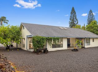68-1767 Akaula St, Waikoloa, HI 96738
