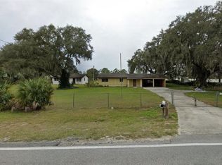 5105 Lunn Rd, Lakeland, FL 33811