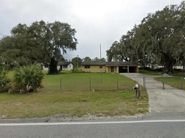 5105 Lunn Rd, Lakeland, FL 33811