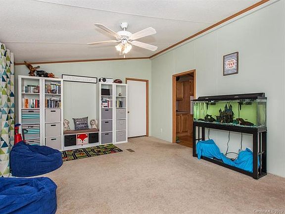 5th image of 116 Jade Walker Dr