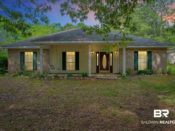 14960 Howells Ferry Rd, Wilmer, AL 36587