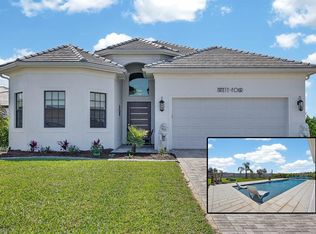 94 Del Palma Dr, Palm Coast, FL 32137
