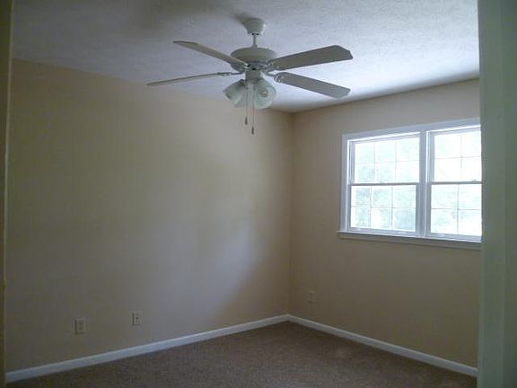 3rd image of 92 Brannan St APT 2