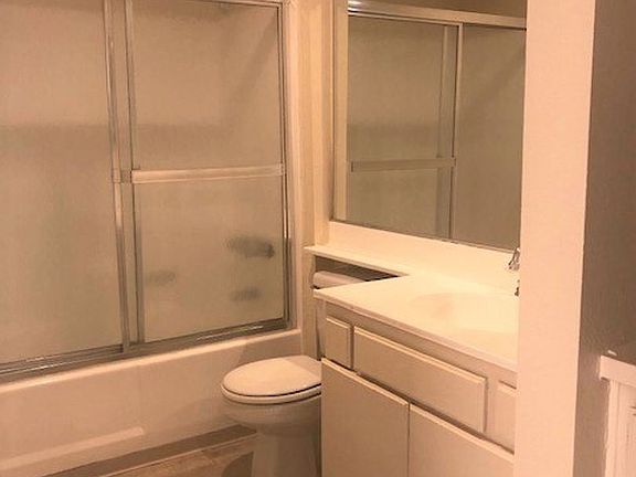 5th image of 5051 Klump Ave APT 110