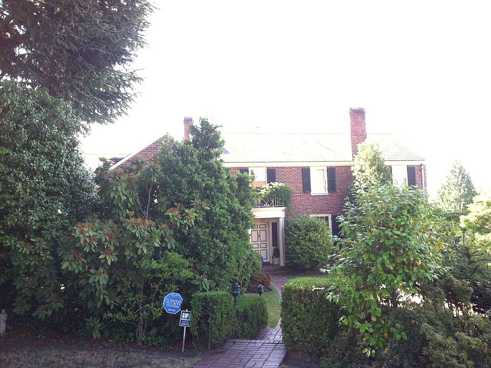 2nd image of 6043 NE Kelden Pl