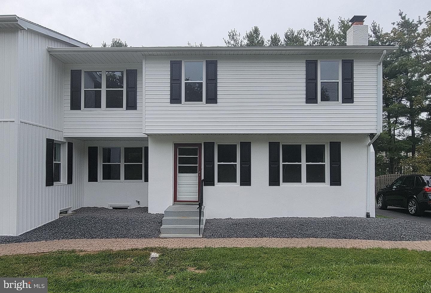 519 Linton Hill Rd APT B, Newtown, PA 18940 Zillow