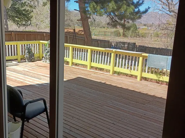 4779 S Youngfield St #1, Morrison, CO 80465