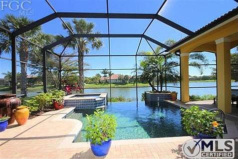 2nd image of 22281 Fairview Bend Dr