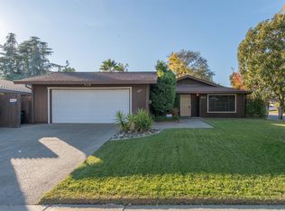 6157 Tremain Dr, Citrus Heights, CA 95621