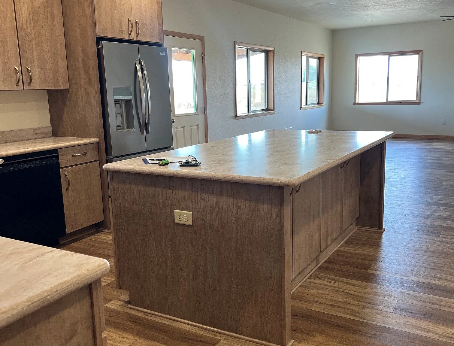 23802 W McFarlane Rd — Photo 3