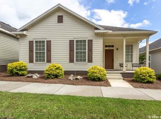 7686 SW 26th Ave, Gainesville, FL 32608