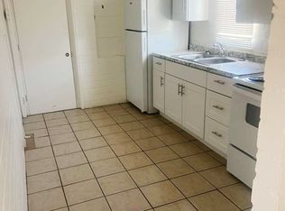 Owl & Mesa Lodge Apartments, Tucson, AZ 85714