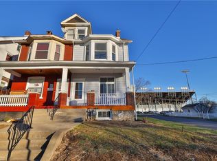 1202 Center St, Bethlehem, PA 18018