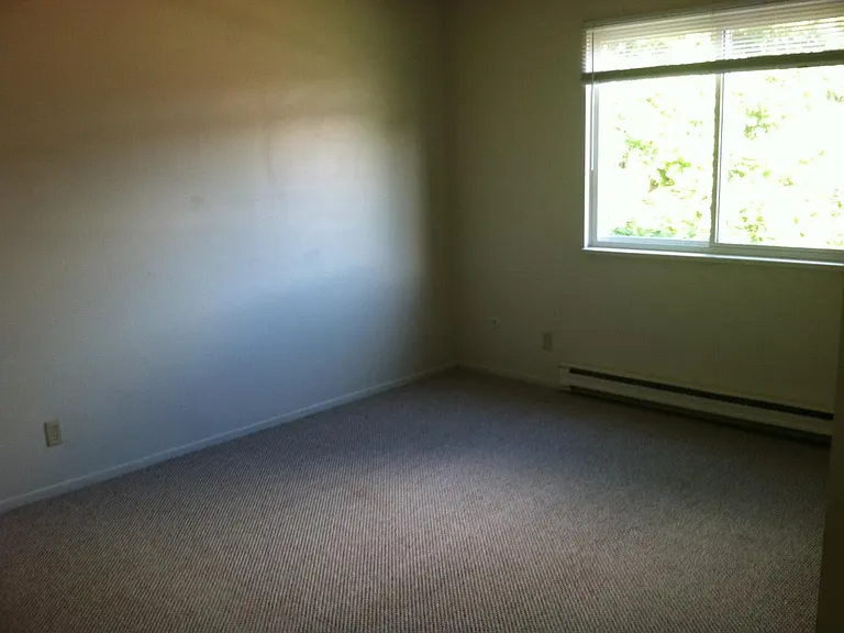 2255 Congo St — Photo 20