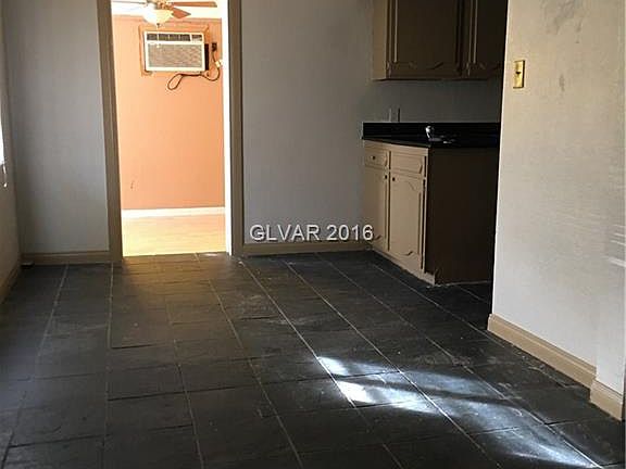5th image of 1600 Bearden Dr #0