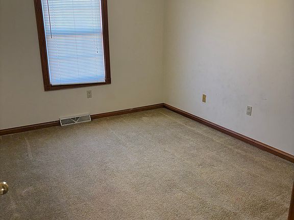 5th image of (Undisclosed Address)