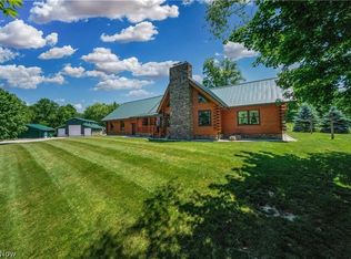 2540 S Mahoning Ave, Alliance, OH
