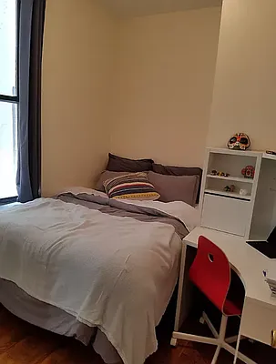 Rented by REAL New York | media 5