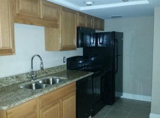 5227 Vineland Rd #A205, Orlando, FL 32811