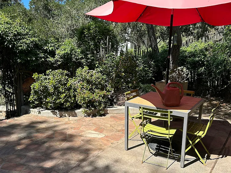 15560 Weather Rock Way — Photo 1