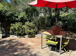15560 Weather Rock Way, Salinas, CA
