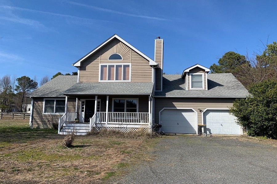1st image of 107 Fox Run Ln