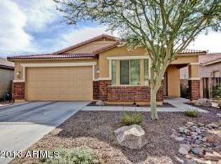 225 E Diamond Trl, San Tan Valley, AZ 85143