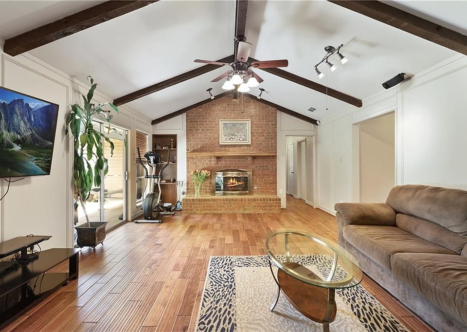1st image of 1508 Hearthstone Dr
