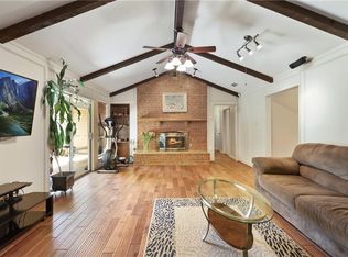 1508 Hearthstone Dr, Plano, TX 75023