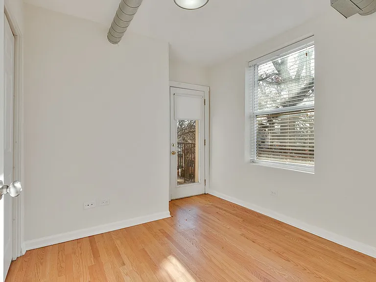 2520 W. Leland — Photo 8