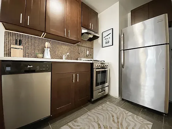 243 West 115th Street image 6 of 11