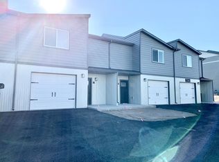 3335 Blackbird Way #4, Helena, MT 59602