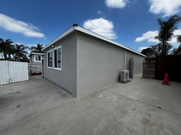 7820 1/2 Farmland Ave
