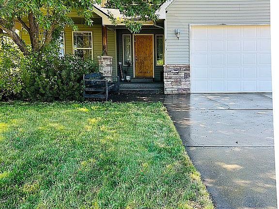 4th image of 2729 W Porthill Ct