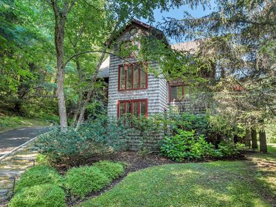 233 Sharon Goshen Turnpike, West Cornwall, CT, 06796