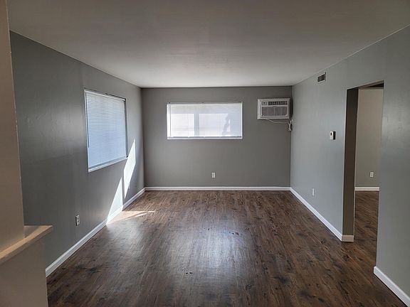 4th image of 1657 Shatto Ave